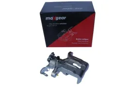 zacisk-ham-hyundai-t-ix20-14-16-10-le-maxgear-82-1095