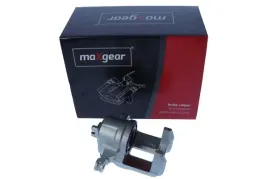 zacisk-ham-honda-t-cr-v-legend-shuttle-20-35-91-pr-maxgear-82-1078