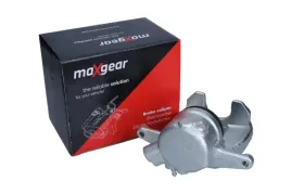 zacisk-ham-peugeot-p-407-16-20-hdi-04-pr-maxgear-82-0890