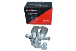 zacisk-ham-citroen-t-c6-22-30-hdi-05-pr-maxgear-82-1040