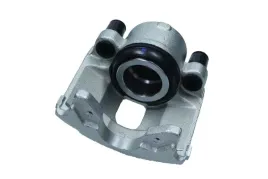zacisk-ham-fiat-p-panda-punto-09-14-08-le-maxgear-82-1067