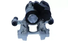 zacisk-ham-vw-t-golf-vii-a3-12-pr-elektryczny-maxgear-82-0904