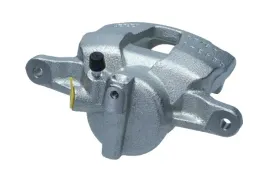 zacisk-ham-fiat-p-500-panda-12-14-03-le-maxgear-82-1061