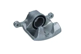 zacisk-ham-honda-p-civic-14-16-16v-91-01-le-maxgear-82-1071