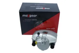 zacisk-ham-fiat-p-500-panda-09-12-10-le-maxgear-82-1059