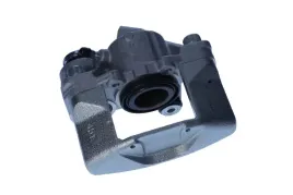 zacisk-ham-peugeot-p-106-91-04-pr-maxgear-82-0848
