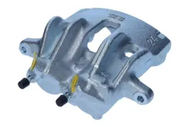 zacisk-ham-citroen-p-jumper-19-28-hdi-94-le-maxgear-82-1031