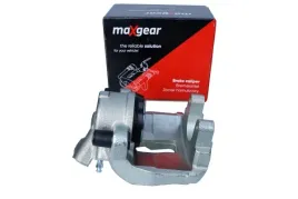 zacisk-ham-citroen-p-c4-12-20-13-le-maxgear-82-0843