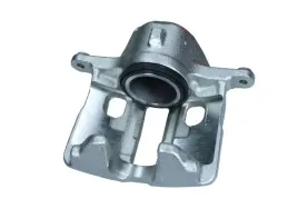 zacisk-ham-citroen-p-jumpy-16-20-95-le-maxgear-82-1035