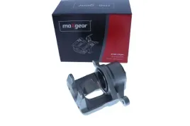 zacisk-ham-hyundai-p-i30-14-20-07-12-pr-maxgear-82-0842
