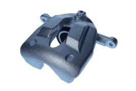 zacisk-ham-citroen-p-c8-jumpy-20-22-hdi-02-pr-maxgear-82-1030