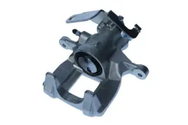 zacisk-ham-ford-t-transit-20-22-tdci-12-pr-maxgear-82-0836