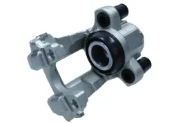 zacisk-ham-bmw-t-1-2-3-4-16-30-10-pr-maxgear-82-1002