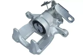 zacisk-ham-ford-t-transit-20-22-tdci-12-le-maxgear-82-0835
