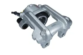 zacisk-ham-bmw-p-1-2-f20-f21-f22-15-20-10-le-maxgear-82-0829