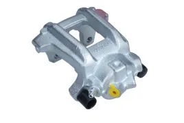 zacisk-ham-bmw-p-1-3-4-f20-f32-f36-15-20-10-pr-maxgear-82-0996