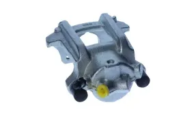 zacisk-ham-bmw-p-1-2-f20-f21-f22-15-20-10-pr-maxgear-82-0830