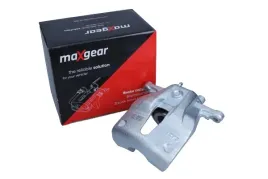 zacisk-ham-opel-p-combo-corsa-meriva-13-17-dti-00-pr-maxgear-82-0822