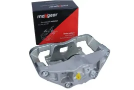 zacisk-ham-audi-p-a6-18-42-97-05-pr-maxgear-82-0988