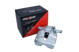 zacisk-ham-opel-p-combo-corsa-meriva-13-17-dti-00-le-maxgear-82-0821