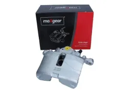 zacisk-ham-mazda-p-b-serie-25d-99-pr-maxgear-82-0818