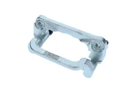 mocowanie-zacisku-ham-nissan-t-x-trail-20-25-4x4-01-13-le-pr-maxgear-8