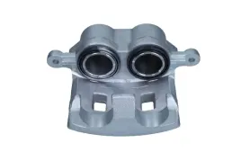 zacisk-ham-ford-p-ranger-25-30-tdci-99-12-pr-maxgear-82-0806