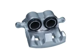 zacisk-ham-ford-p-ranger-25-30-tdci-99-12-le-maxgear-82-0805