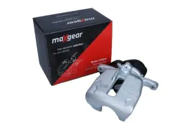 zacisk-ham-audi-t-a4-a5-q5-07-17-pr-elektryczny-maxgear-82-0802
