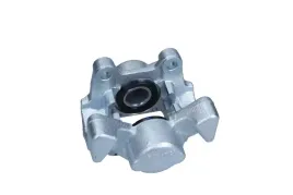 zacisk-ham-opel-t-omega-b-pr-maxgear-82-0764