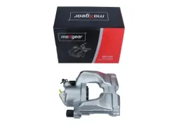 zacisk-ham-bmw-p-1-3-16-30-05-13-pr-maxgear-82-0864
