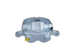 zacisk-ham-jeep-p-grand-cherokee-27-crd-40-47-v8-4x4-98-05-le-maxgear