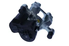 zacisk-ham-vw-t-golf-15-tsi-17-le-elektryczny-maxgear-82-0907