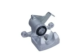 zacisk-ham-hyundai-t-i30-14-16-crdi-11-le-maxgear-82-0759
