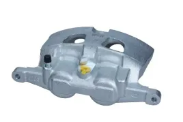zacisk-ham-opel-p-insignia-14-28-08-17-le-maxgear-82-0773
