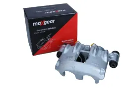 zacisk-ham-citroen-p-jumper-02-pr-maxgear-82-0776