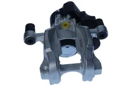 zacisk-ham-vw-t-golf-vii-a3-12-le-elektryczny-maxgear-82-0903