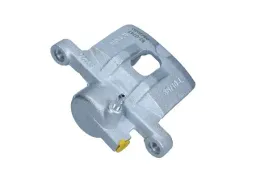 zacisk-ham-mitsubishi-t-lancer-outlander-13-24-02-le-maxgear-82-0747