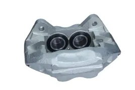 zacisk-ham-toyota-p-hilux-25-30-d-4d-4wd-05-le-maxgear-82-0893