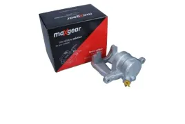 zacisk-ham-fiat-p-bravo-stilo-14-18-16v-19-jtd-03-pr-maxgear-82-073