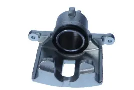 zacisk-ham-nissan-p-primera-00-p12-le-maxgear-82-0733