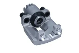 zacisk-ham-bmw-t-5-20-44-97-04-pr-maxgear-82-0860