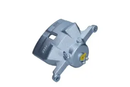zacisk-ham-nissan-p-qashqai-x-trail-15-20-dci-07-le-maxgear-82-0735