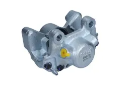 zacisk-ham-opel-t-omega-b-le-maxgear-82-0763
