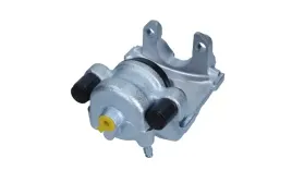 zacisk-ham-bmw-t-3-20-30-05-11-le-maxgear-82-0725