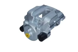 zacisk-ham-bmw-t-3-20-30-05-11-pr-maxgear-82-0726