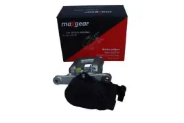zacisk-ham-peugeot-t-308-c4-12-16-20-hdi-13-elektryczny-le-maxgear
