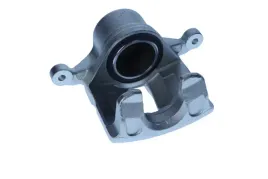 zacisk-ham-hyundai-p-i30-14-20-07-12-le-maxgear-82-0841
