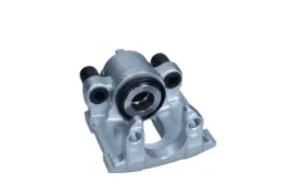 zacisk-ham-bmw-t-x5-30-d-00-06-le-maxgear-82-0729