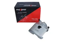 zacisk-ham-vw-p-caddy-golf-passat-vento-76-97-pr-maxgear-82-0716